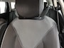 Renault Clio Estate 0.9 TCe Expression | Afneembare Trekhaak | Navigatie | 16"LMV | Cruise Control / Speed Limit. | Airco | PDC |