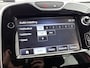 Renault Clio Estate 0.9 TCe Expression | Afneembare Trekhaak | Navigatie | 16"LMV | Cruise Control / Speed Limit. | Airco | PDC |