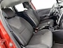 Renault Clio Estate 0.9 TCe Expression | Afneembare Trekhaak | Navigatie | 16"LMV | Cruise Control / Speed Limit. | Airco | PDC |