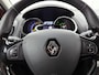 Renault Clio Estate 0.9 TCe Expression | Afneembare Trekhaak | Navigatie | 16"LMV | Cruise Control / Speed Limit. | Airco | PDC |