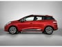 Renault Clio Estate 0.9 TCe Expression | Afneembare Trekhaak | Navigatie | 16"LMV | Cruise Control / Speed Limit. | Airco | PDC |