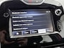 Renault Clio Estate 0.9 TCe Expression | Afneembare Trekhaak | Navigatie | 16"LMV | Cruise Control / Speed Limit. | Airco | PDC |