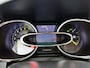 Renault Clio Estate 0.9 TCe Expression | Afneembare Trekhaak | Navigatie | 16"LMV | Cruise Control / Speed Limit. | Airco | PDC |