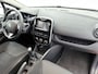 Renault Clio Estate 0.9 TCe Expression | Afneembare Trekhaak | Navigatie | 16"LMV | Cruise Control / Speed Limit. | Airco | PDC |