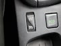 Renault Clio Estate 0.9 TCe Expression | Afneembare Trekhaak | Navigatie | 16"LMV | Cruise Control / Speed Limit. | Airco | PDC |