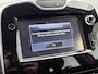 Renault Clio Estate 0.9 TCe Expression | Afneembare Trekhaak | Navigatie | 16"LMV | Cruise Control / Speed Limit. | Airco | PDC |