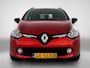 Renault Clio Estate 0.9 TCe Expression | Afneembare Trekhaak | Navigatie | 16"LMV | Cruise Control / Speed Limit. | Airco | PDC |