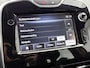 Renault Clio Estate 0.9 TCe Expression | Afneembare Trekhaak | Navigatie | 16"LMV | Cruise Control / Speed Limit. | Airco | PDC |