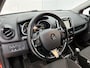 Renault Clio Estate 0.9 TCe Expression | Afneembare Trekhaak | Navigatie | 16"LMV | Cruise Control / Speed Limit. | Airco | PDC |