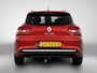 Renault Clio Estate 0.9 TCe Expression | Afneembare Trekhaak | Navigatie | 16"LMV | Cruise Control / Speed Limit. | Airco | PDC |