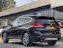 BMW X1 xDrive25e AUT6 EDITION SPORTLEDER NAVI CAMERA APPLE-CARPLAY HEADUPP LED LMV PDC