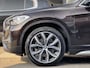 BMW X1 xDrive25e AUT6 EDITION SPORTLEDER NAVI CAMERA APPLE-CARPLAY HEADUPP LED LMV PDC