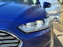 Ford Mondeo Wagon 2.0 TDCi Titanium | Leder + Pano/shuif dak + Xenon + Navi nu €5.975,-!!