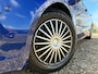 Ford Mondeo Wagon 2.0 TDCi Titanium | Leder + Pano/shuif dak + Xenon + Navi nu €5.975,-!!
