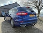 Ford Mondeo Wagon 2.0 TDCi Titanium | Leder + Pano/shuif dak + Xenon + Navi nu €5.975,-!!