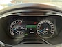 Ford Mondeo Wagon 2.0 TDCi Titanium | Leder + Pano/shuif dak + Xenon + Navi nu €5.975,-!!