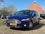 Ford Mondeo Wagon 2.0 TDCi Titanium | Leder + Pano/shuif dak + Xenon + Navi nu €5.975,-!!