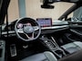 Volkswagen Golf 2.0 TSI GTI Clubsport | Akrapovic | Head-Up | Stuurverwarming | Pano |