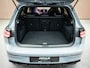 Volkswagen Golf 2.0 TSI GTI Clubsport | Akrapovic | Head-Up | Stuurverwarming | Pano |