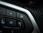 Volkswagen Golf 2.0 TSI GTI Clubsport | Akrapovic | Head-Up | Stuurverwarming | Pano |