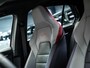 Volkswagen Golf 2.0 TSI GTI Clubsport | Akrapovic | Head-Up | Stuurverwarming | Pano |