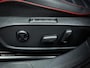 Volkswagen Golf 2.0 TSI GTI Clubsport | Akrapovic | Head-Up | Stuurverwarming | Pano |