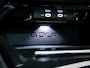 Volkswagen Golf 2.0 TSI GTI Clubsport | Akrapovic | Head-Up | Stuurverwarming | Pano |