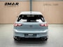 Volkswagen Golf 2.0 TSI GTI Clubsport | Akrapovic | Head-Up | Stuurverwarming | Pano |