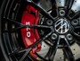 Volkswagen Golf 2.0 TSI GTI Clubsport | Akrapovic | Head-Up | Stuurverwarming | Pano |