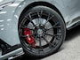 Volkswagen Golf 2.0 TSI GTI Clubsport | Akrapovic | Head-Up | Stuurverwarming | Pano |