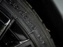 Volkswagen Golf 2.0 TSI GTI Clubsport | Akrapovic | Head-Up | Stuurverwarming | Pano |