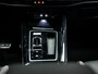 Volkswagen Golf 2.0 TSI GTI Clubsport | Akrapovic | Head-Up | Stuurverwarming | Pano |