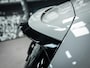 Volkswagen Golf 2.0 TSI GTI Clubsport | Akrapovic | Head-Up | Stuurverwarming | Pano |