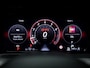 Volkswagen Golf 2.0 TSI GTI Clubsport | Akrapovic | Head-Up | Stuurverwarming | Pano |