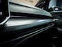 Volkswagen Golf 2.0 TSI GTI Clubsport | Akrapovic | Head-Up | Stuurverwarming | Pano |