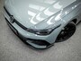 Volkswagen Golf 2.0 TSI GTI Clubsport | Akrapovic | Head-Up | Stuurverwarming | Pano |