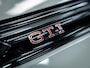 Volkswagen Golf 2.0 TSI GTI Clubsport | Akrapovic | Head-Up | Stuurverwarming | Pano |