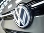 Volkswagen Golf 2.0 TSI GTI Clubsport | Akrapovic | Head-Up | Stuurverwarming | Pano |