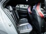 Volkswagen Golf 2.0 TSI GTI Clubsport | Akrapovic | Head-Up | Stuurverwarming | Pano |