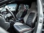 Volkswagen Golf 2.0 TSI GTI Clubsport | Akrapovic | Head-Up | Stuurverwarming | Pano |