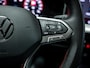 Volkswagen Golf 2.0 TSI GTI Clubsport | Akrapovic | Head-Up | Stuurverwarming | Pano |