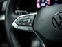 Volkswagen Golf 2.0 TSI GTI Clubsport | Akrapovic | Head-Up | Stuurverwarming | Pano |