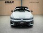 Volkswagen Golf 2.0 TSI GTI Clubsport | Akrapovic | Head-Up | Stuurverwarming | Pano |