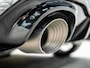 Volkswagen Golf 2.0 TSI GTI Clubsport | Akrapovic | Head-Up | Stuurverwarming | Pano |