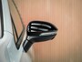 Volkswagen Golf 2.0 TSI GTI Clubsport | Akrapovic | Head-Up | Stuurverwarming | Pano |