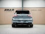 Volkswagen Golf 2.0 TSI GTI Clubsport | Akrapovic | Head-Up | Stuurverwarming | Pano |