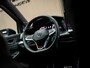 Volkswagen Golf 2.0 TSI GTI Clubsport | Akrapovic | Head-Up | Stuurverwarming | Pano |