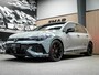 Volkswagen Golf 2.0 TSI GTI Clubsport | Akrapovic | Head-Up | Stuurverwarming | Pano |