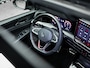 Volkswagen Golf 2.0 TSI GTI Clubsport | Akrapovic | Head-Up | Stuurverwarming | Pano |
