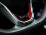 Volkswagen Golf 2.0 TSI GTI Clubsport | Akrapovic | Head-Up | Stuurverwarming | Pano |